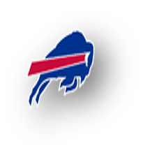 Buffalo Bills